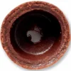 Primus LEATHER GASKET FOR ALL PUMPS 5PC - Ersatzteil