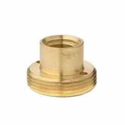 Primus LINDAL VALVE ADAPTOR FOR 3501,4400,2202,2206,2207 - Ersatzteil