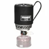 Primus LITE STOVE SYSTEM - Gaskocher