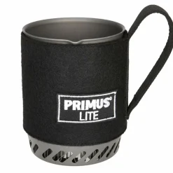 Primus LITE STOVE SYSTEM - Gaskocher