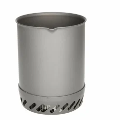 Primus LITE STOVE SYSTEM - Gaskocher