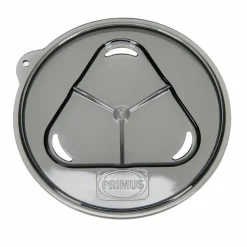 Primus LITE STOVE SYSTEM - Gaskocher
