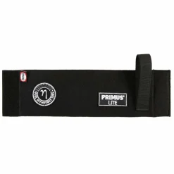 Primus LITE STOVE SYSTEM - Gaskocher