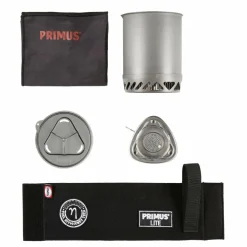 Primus LITE STOVE SYSTEM - Gaskocher