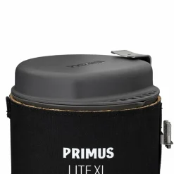 Primus LITE XL LID - Ersatzteil