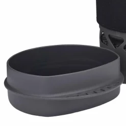 Primus LITE XL LID - Ersatzteil