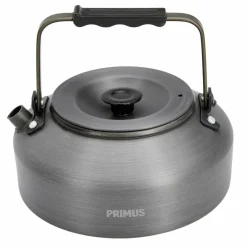 Primus LITECH COFFEE & TEA KETTLE 0.9L - Kaffeekessel