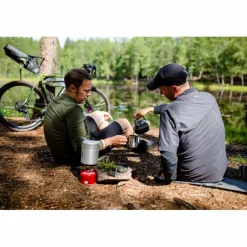 Primus LITECH COFFEE & TEA KETTLE 0.9L - Kaffeekessel