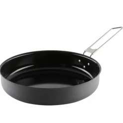 Primus LITECH FRYING PAN 25 CM - Bratpfanne
