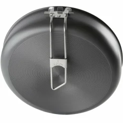 Primus LITECH FRYING PAN 25 CM - Bratpfanne