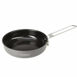 Primus LITECH FRYING PAN 21 CM - Campinggeschirr
