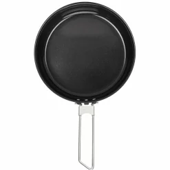 Primus LITECH FRYING PAN 21 CM - Campinggeschirr