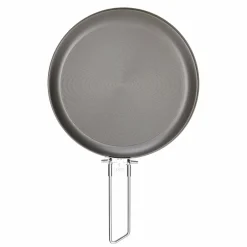 Primus LITECH FRYING PAN 21 CM - Campinggeschirr