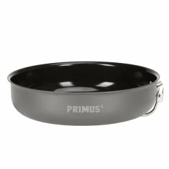 Primus LITECH FRYING PAN 21 CM - Campinggeschirr