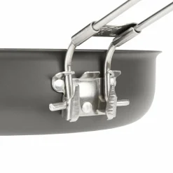 Primus LITECH FRYING PAN 21 CM - Campinggeschirr