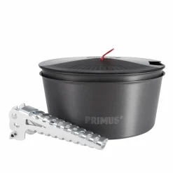 Primus LITECH POT SET 1.3 L - Campinggeschirr