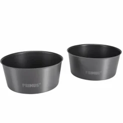 Primus LITECH POT SET 1.3 L - Campinggeschirr