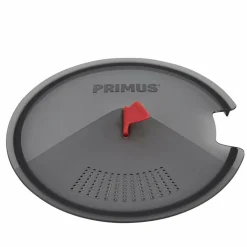 Primus LITECH POT SET 1.3 L - Campinggeschirr