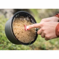Primus LITECH POT SET 1.3 L - Campinggeschirr
