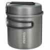 Primus LITECH TREK KETTLE 1.0 L - Campinggeschirr