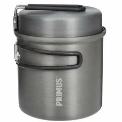 Primus LITECH TREK KETTLE 1.0 L - Campinggeschirr