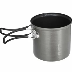 Primus LITECH TREK KETTLE 1.0 L - Campinggeschirr