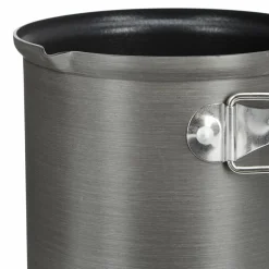 Primus LITECH TREK KETTLE 1.0 L - Campinggeschirr