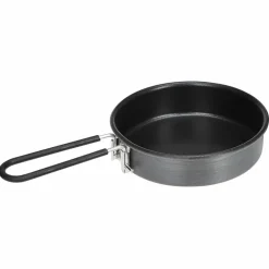Primus LITECH TREK KETTLE 1.0 L - Campinggeschirr
