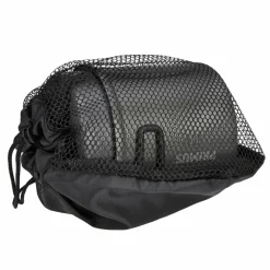 Primus LITECH TREK KETTLE 1.0 L - Campinggeschirr