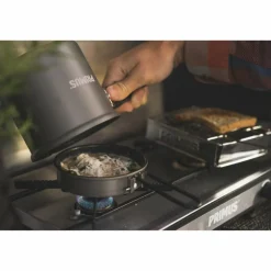 Primus LITECH TREK KETTLE 1.0 L - Campinggeschirr