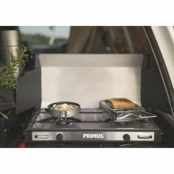 Primus LITECH TREK KETTLE 1.0 L - Campinggeschirr