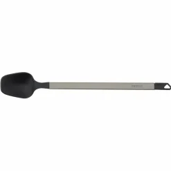 Primus LONGSPOON BLACK - Campingbesteck
