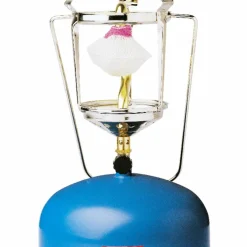 Primus MANTLE FOR LP GAS LANTERNS 3PC - Ersatzteil