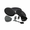 Primus MEAL SET BLACK - Campinggeschirr