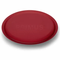 Primus MEAL SET RED - Campinggeschirr