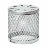 Primus MESH BASKET FOR 2213 - Ersatzteil