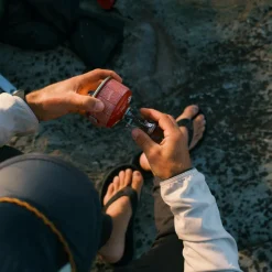 Primus MICRON III - Gaskocher
