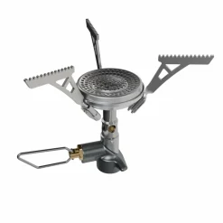 Primus MICRON III PIEZO - Gaskocher