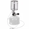 Primus MICRON LANTERN GLASS - Laterne