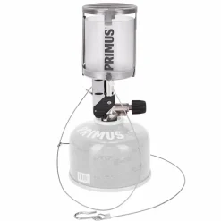 Primus MICRON LANTERN GLASS - Laterne
