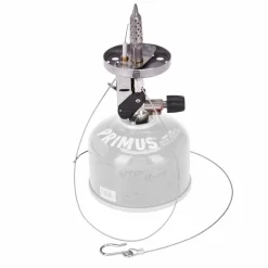 Primus MICRON LANTERN GLASS - Laterne