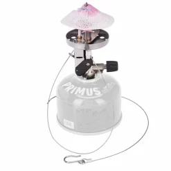Primus MICRON LANTERN GLASS - Laterne