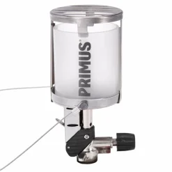 Primus MICRON LANTERN GLASS - Laterne