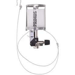 Primus MICRON LANTERN GLASS - Laterne