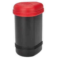 Primus MICRON LANTERN GLASS - Laterne