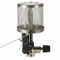 Primus MICRON LANTERN STEEL MESH - Laterne