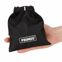 Primus MICRON LANTERN STEEL MESH - Laterne
