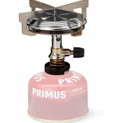 Primus MIMER DUO STOVE - Gaskocher