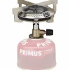 Primus MIMER STOVE - Gaskocher