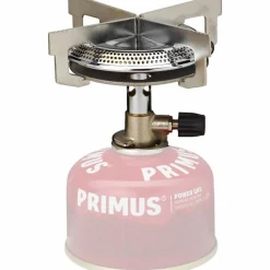 Primus MIMER STOVE - Gaskocher